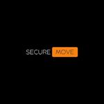 Secure Move
